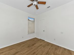 804  Rio Bravo Drive , Fort Worth Texas 76052