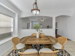 804  Rio Bravo Drive , Fort Worth Texas 76052