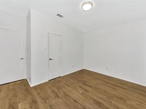 804  Rio Bravo Drive , Fort Worth Texas 76052