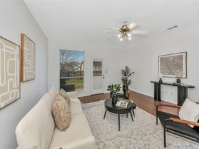 804  Rio Bravo Drive , Fort Worth Texas 76052