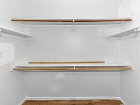 804  Rio Bravo Drive , Fort Worth Texas 76052