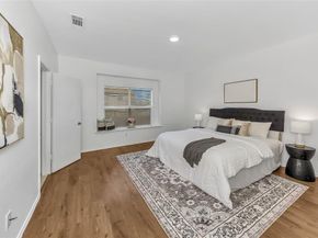 804  Rio Bravo Drive , Fort Worth Texas 76052