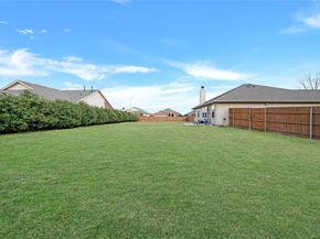 400  Copper Ridge Road , Fort Worth Texas 76052