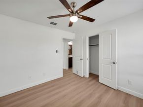 400  Copper Ridge Road , Fort Worth Texas 76052