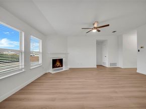 400  Copper Ridge Road , Fort Worth Texas 76052