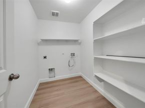 400  Copper Ridge Road , Fort Worth Texas 76052