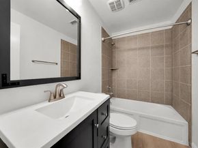 400  Copper Ridge Road , Fort Worth Texas 76052