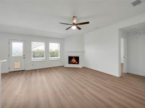 400  Copper Ridge Road , Fort Worth Texas 76052