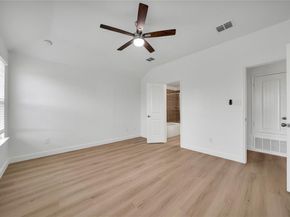 400  Copper Ridge Road , Fort Worth Texas 76052