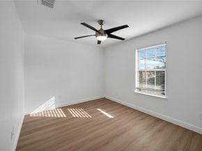 400  Copper Ridge Road , Fort Worth Texas 76052