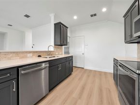 400  Copper Ridge Road , Fort Worth Texas 76052