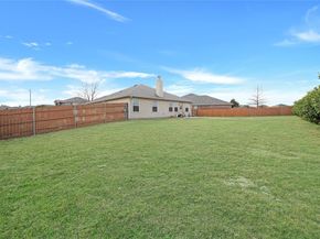 400  Copper Ridge Road , Fort Worth Texas 76052