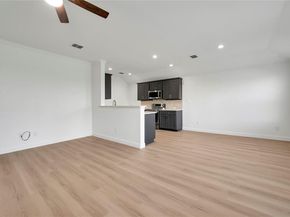 400  Copper Ridge Road , Fort Worth Texas 76052