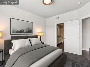 4414  Cedar Springs Road  206, Dallas Texas 75219