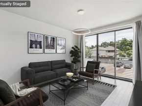 4414  Cedar Springs Road  206, Dallas Texas 75219