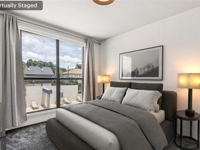 4414  Cedar Springs Road  206, Dallas Texas 75219