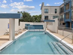 4414  Cedar Springs Road  206, Dallas Texas 75219