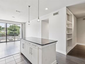 4414  Cedar Springs Road  206, Dallas Texas 75219