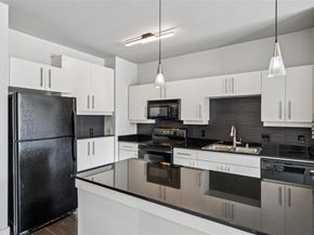 4414  Cedar Springs Road  206, Dallas Texas 75219