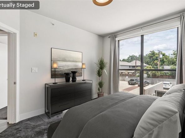 4414  Cedar Springs Road  206, Dallas Texas 75219