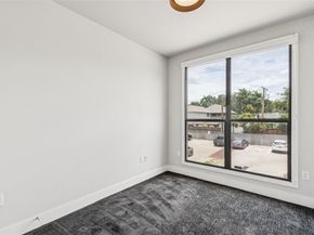 4414  Cedar Springs Road  206, Dallas Texas 75219