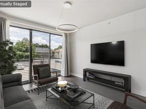 4414  Cedar Springs Road  206, Dallas Texas 75219