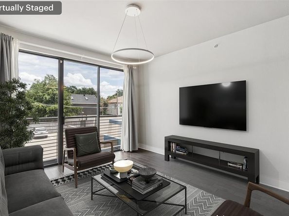 4414  Cedar Springs Road  206, Dallas Texas 75219