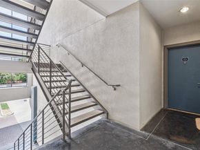 4414  Cedar Springs Road  206, Dallas Texas 75219