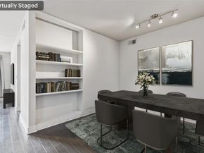 4414  Cedar Springs Road  206, Dallas Texas 75219