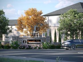 499  Lessie Circle , Kennedale Texas 76060