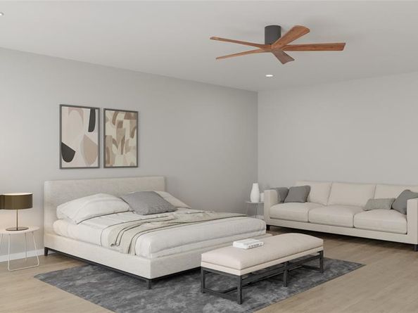 472  Lessie Circle , Kennedale Texas 76060