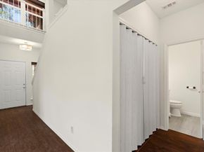 2151  Falcon Ridge Drive , Carrollton Texas 75010