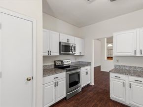 2151  Falcon Ridge Drive , Carrollton Texas 75010