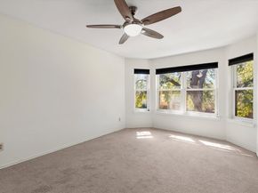 2151  Falcon Ridge Drive , Carrollton Texas 75010