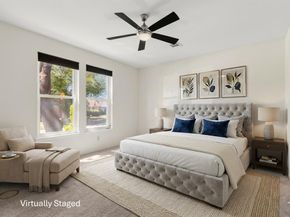 2151  Falcon Ridge Drive , Carrollton Texas 75010