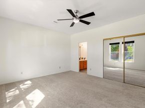 2151  Falcon Ridge Drive , Carrollton Texas 75010