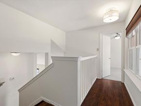 2151  Falcon Ridge Drive , Carrollton Texas 75010