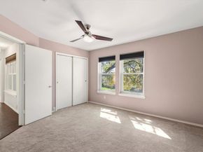 2151  Falcon Ridge Drive , Carrollton Texas 75010