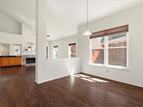 2151  Falcon Ridge Drive , Carrollton Texas 75010