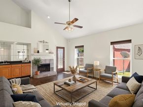 2151  Falcon Ridge Drive , Carrollton Texas 75010