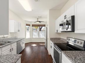 2151  Falcon Ridge Drive , Carrollton Texas 75010