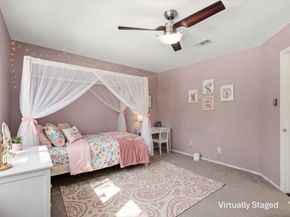 2151  Falcon Ridge Drive , Carrollton Texas 75010