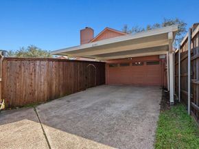 2151  Falcon Ridge Drive , Carrollton Texas 75010