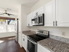 2151  Falcon Ridge Drive , Carrollton Texas 75010