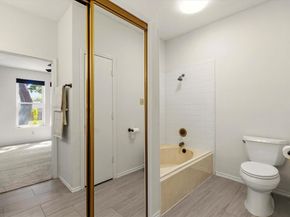 2151  Falcon Ridge Drive , Carrollton Texas 75010