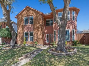 2151  Falcon Ridge Drive , Carrollton Texas 75010