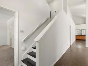 2151  Falcon Ridge Drive , Carrollton Texas 75010