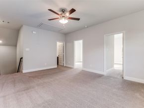 411  Parkford Drive , Fate Texas 75087