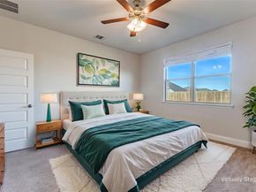 411  Parkford Drive , Fate Texas 75087