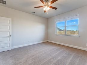 411  Parkford Drive , Fate Texas 75087